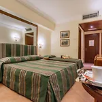 Raeli Lazio 3* Róma