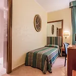 Raeli Lazio Szálloda 3*