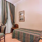 Raeli Lazio