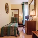 Raeli Lazio Szálloda