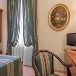 Raeli Lazio 3* Róma