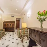 Raeli Lazio Szálloda 3*