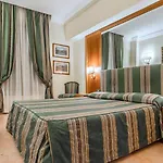 Raeli Lazio Róma