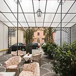 Raeli Lazio