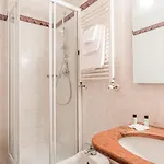 Raeli Lazio Hotell Rom