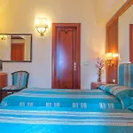 Raeli Lazio 3*