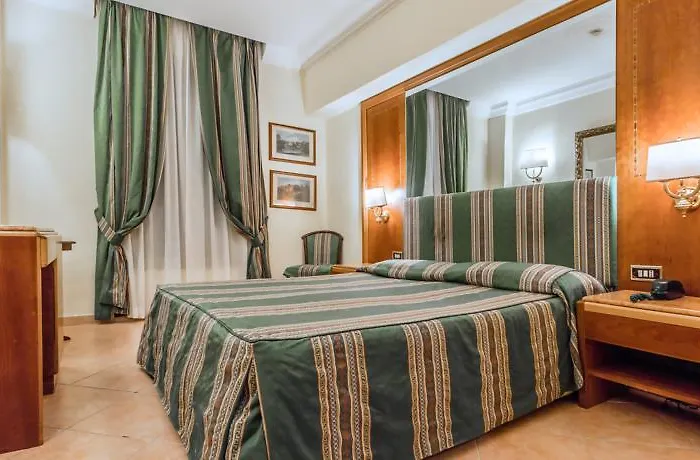 Raeli Lazio Roma