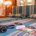 Hotel Raeli Lazio Roma