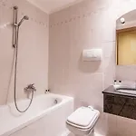 Hotel Raeli Lazio Roma