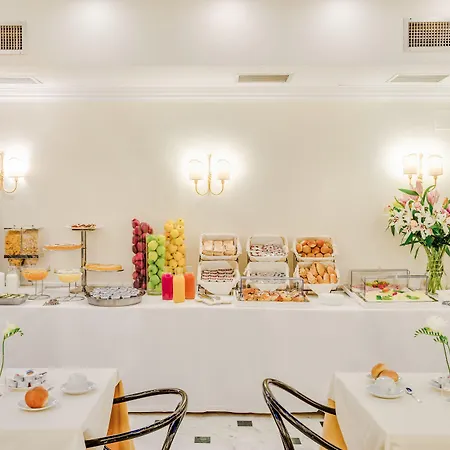 ラエリ ラツィオ ローマ