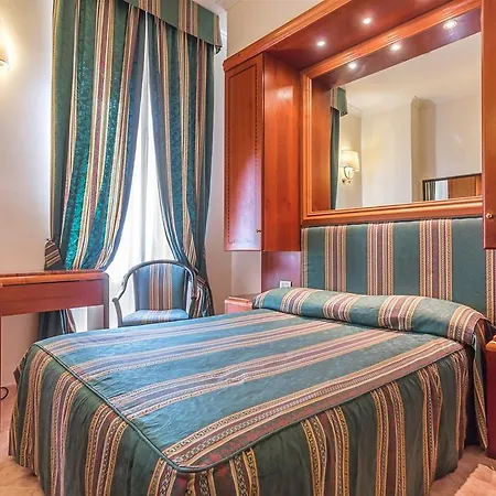 ラエリ ラツィオ