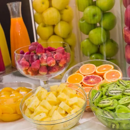 ラエリ ラツィオ