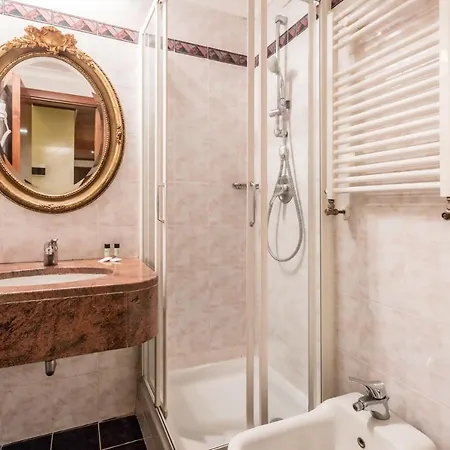 ラエリ ラツィオ